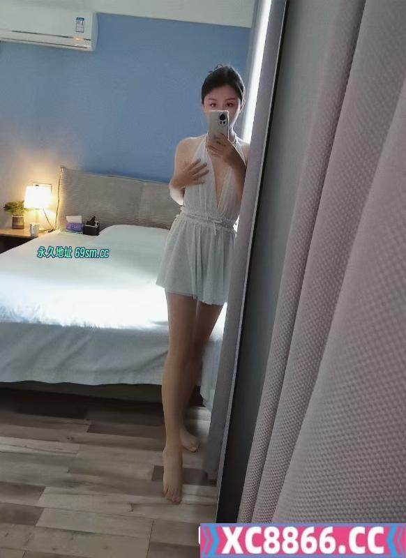 大长腿曼曼活好