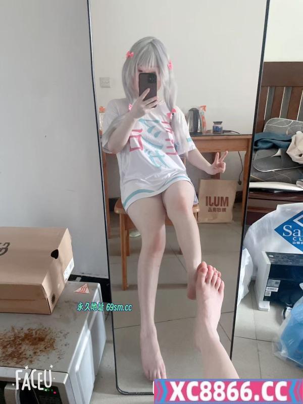 南京建邺区小苹果