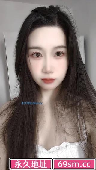 园区斜塘小项