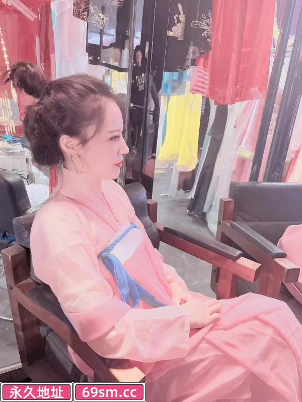 天汇中心冲甜柚子