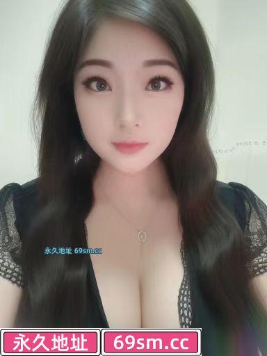 罗湖巨乳巨臀
