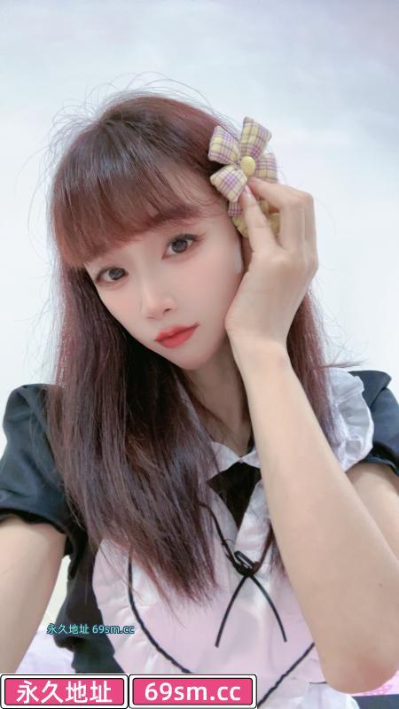 武汉子涵