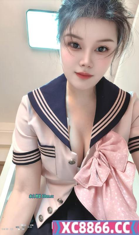 朝阳区小骚妇