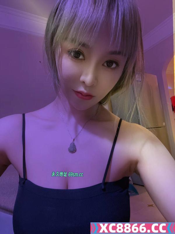 腰细胸大妹儿