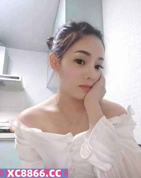 性感风骚小夫人
