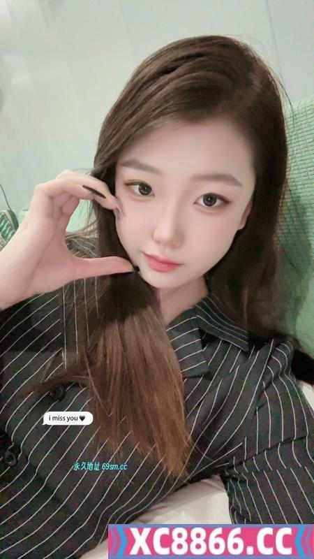 无锡全套闪闪