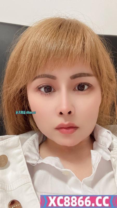 三通教主优乐美