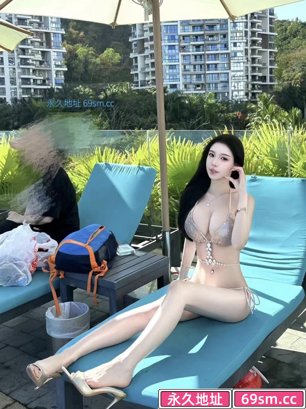 澳门琪琪