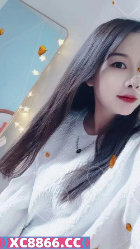 合肥瑶海小少妇