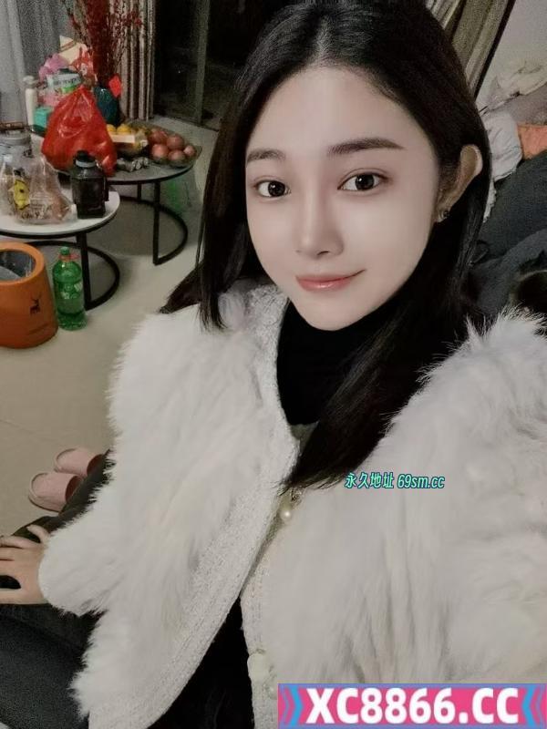 海口美女初心