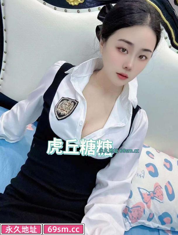 小精灵糖糖
