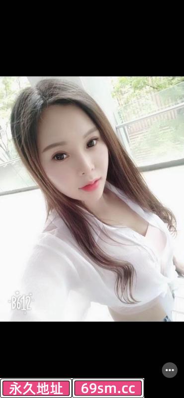 姑苏凳浴