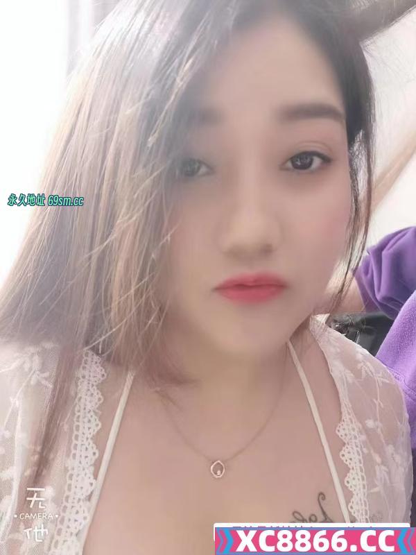 巨乳BBW