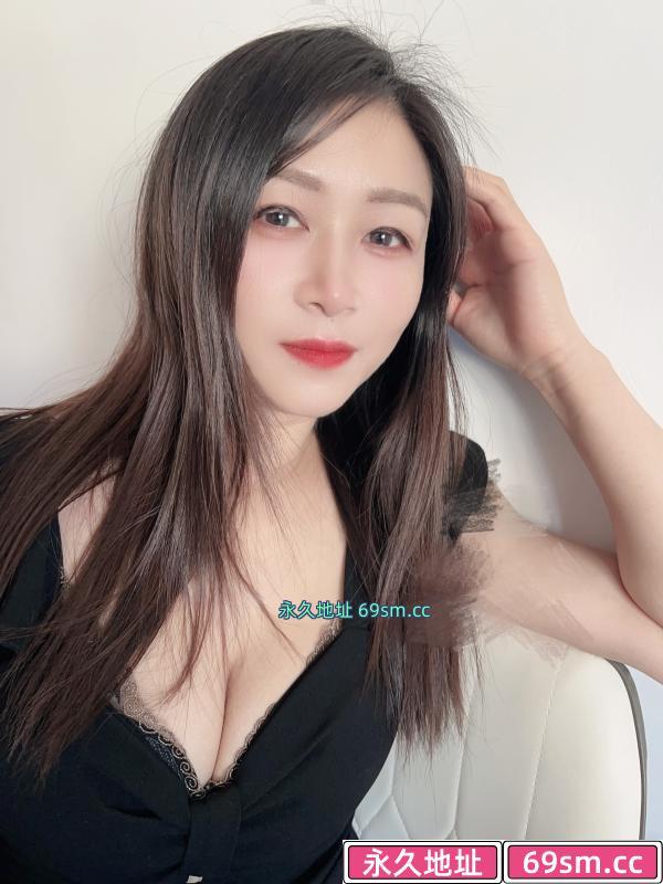 丰腴肥臀骚妇阳阳