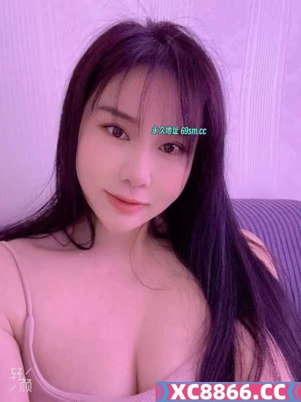 御姐控