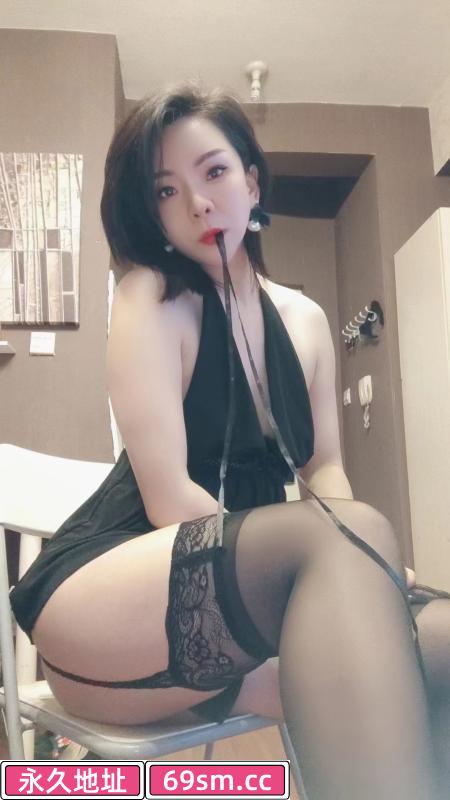 锦江毒龙天花板美妇
