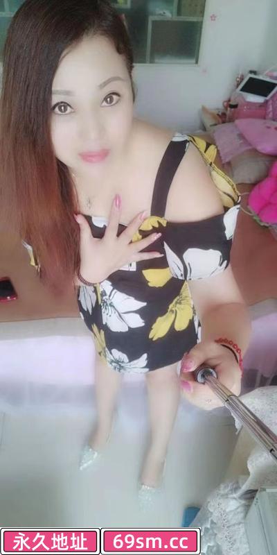 普陀服务控御姐