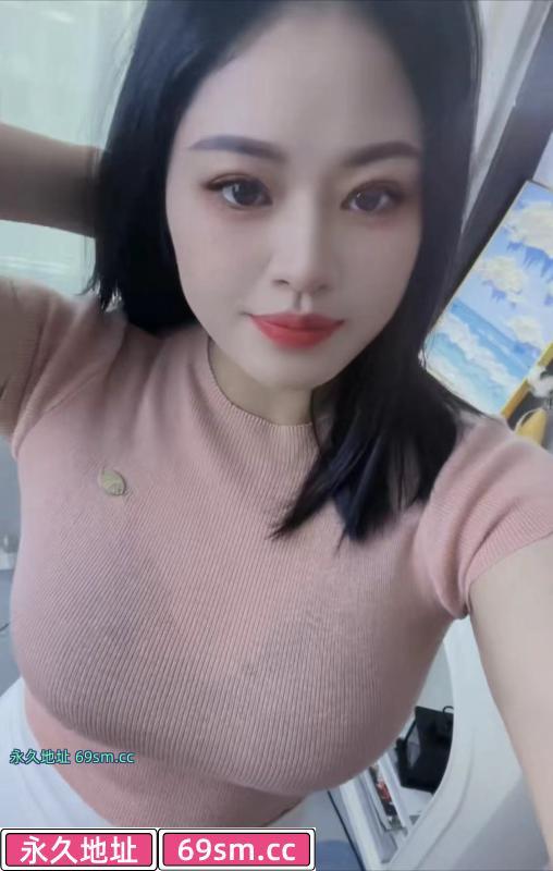 罗湖大大大巨乳