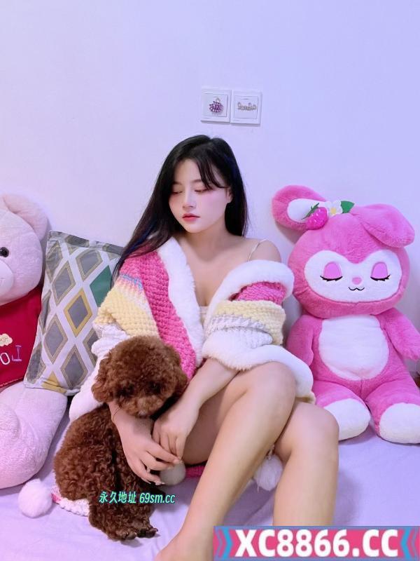 二刷虹口C胸制服丽丽