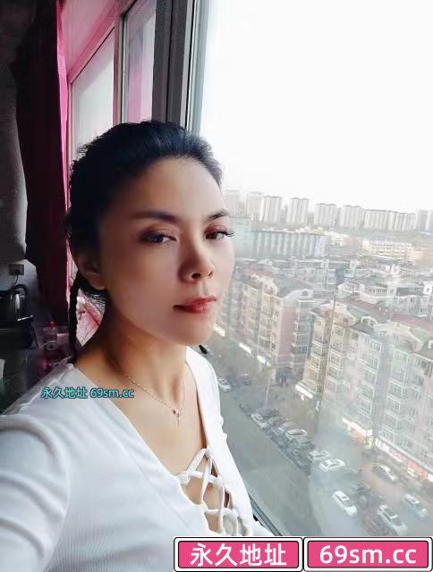 哈尔滨小姐姐
