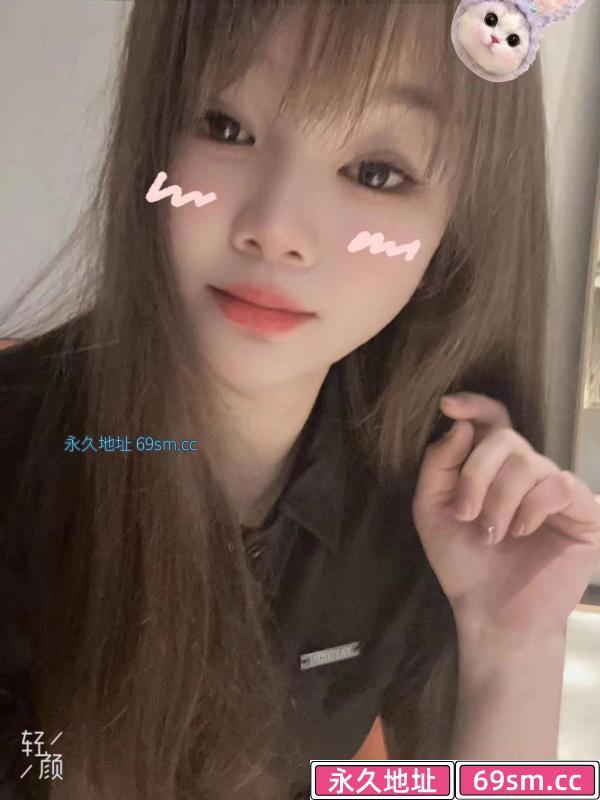 合肥乖乖