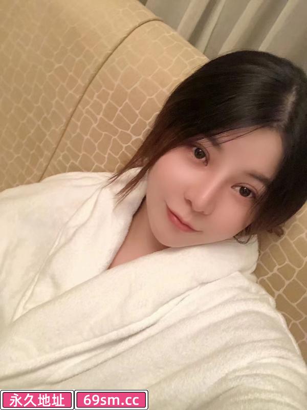 后入大屁股