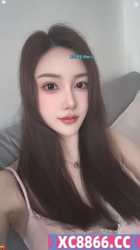 普陀美女Selina