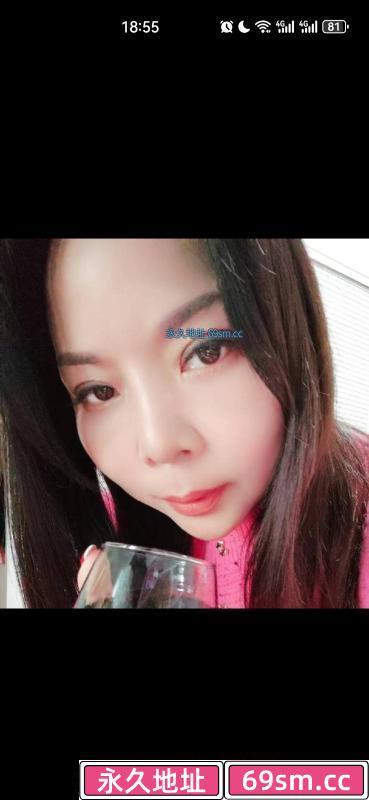 汉阳二姐
