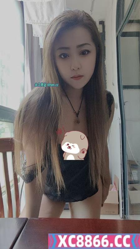 秦淮区洋洋老师