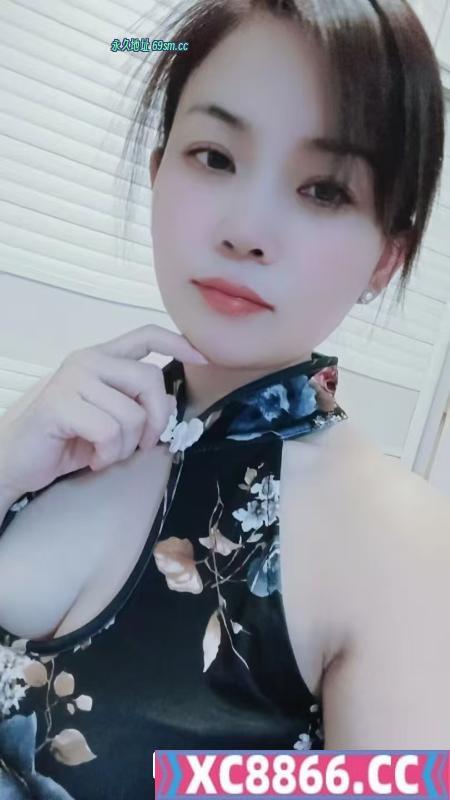 铁西小柔