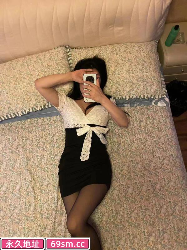 江岸区小嫂子晴晴