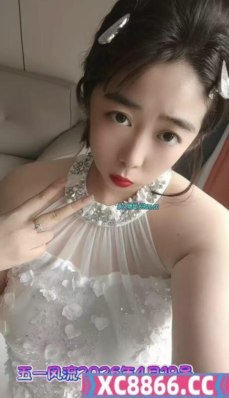 哈尔滨车震哆哆