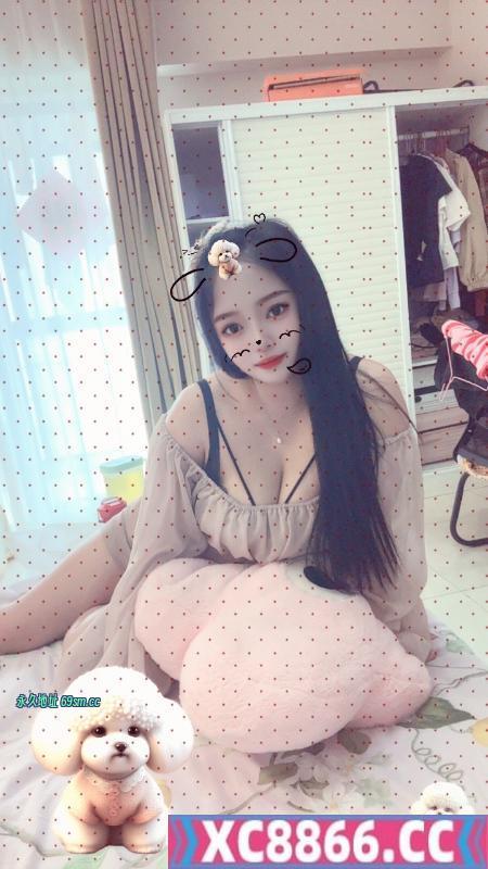 D奶马达臀姐姐