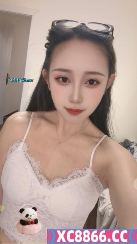 鼓楼兼职良家