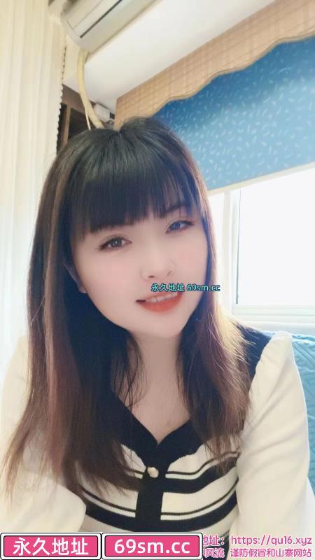 小芸儿