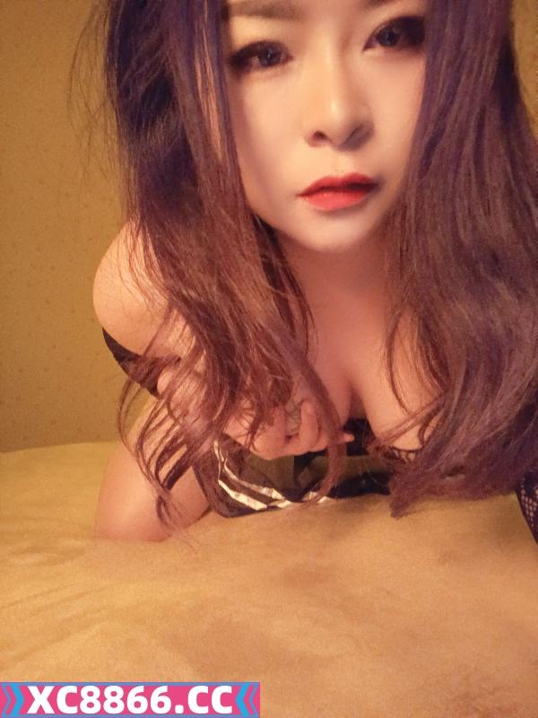 昆明南亚服务系妹子