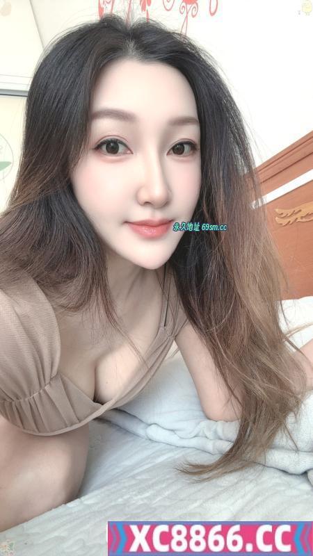 瑶海长腿御姐娇娇