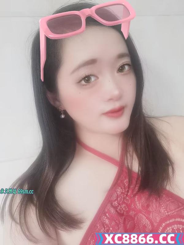 珠海拱北巨臀少妇
