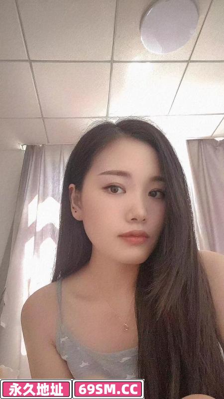 松江少妇