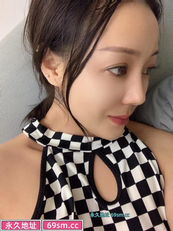 闵行圭圭