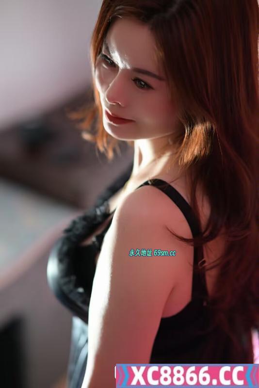 中项少妇