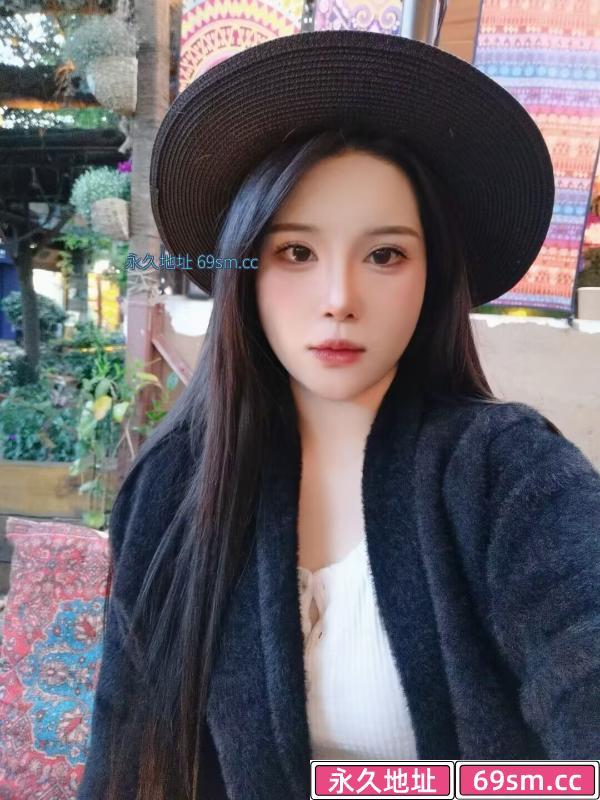 肥美大鲍鱼萌萌