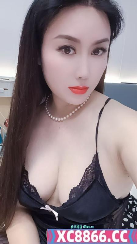 宝山花样达人