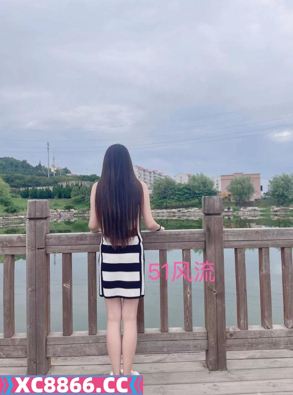 市北长腿大漂亮
