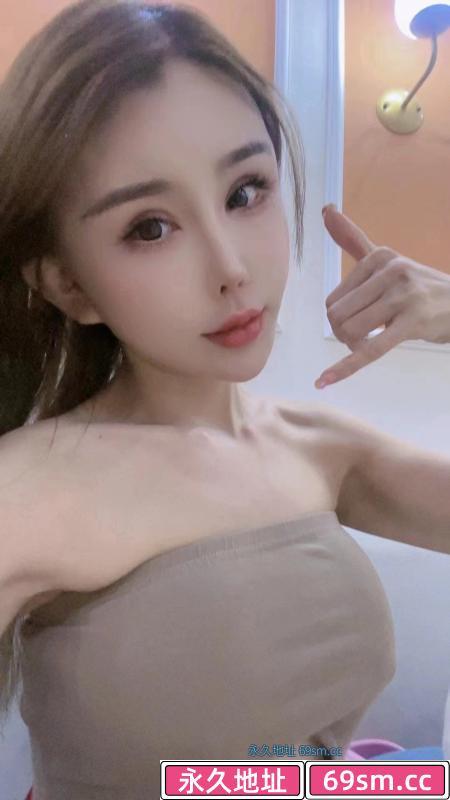 温柔体贴的女孩
