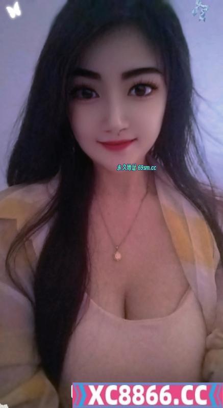 苏州园区莲花小项