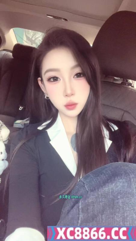罗湖美女小沫
