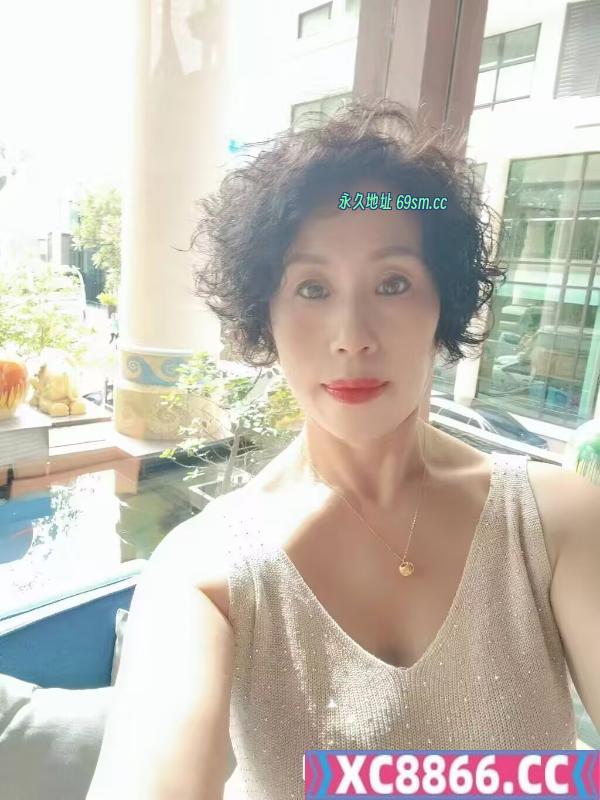 大连泄火熟妇