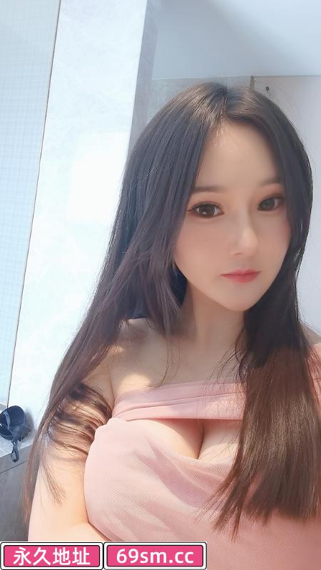 罗湖红牌美乳叮当