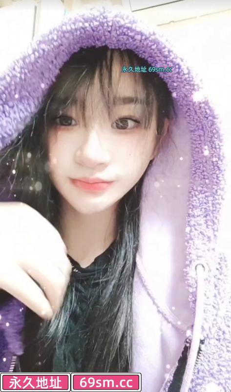 性感制服诱惑米娅
